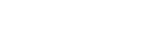 Spectran Group